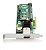 572531-B21 Placa Controladora HP P411 SAS Smart Array - Imagem 1