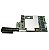 588184-B22 Placa Controladora HP Smart Array P410i - Imagem 1