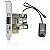 698531-B21 Kit Placa Controladora HP P431 2GB FBWC SAS - Imagem 1