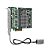 698533-B21 Placa Controladora HP P830 4GB FBWC 12G SAS - Imagem 1