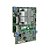 726740-B21 Placa Controladora HP Smart Array P440ar/2GB SAS - Imagem 1