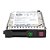 P00896-B21 HP G8-G10 3.84-TB 6G 2.5 SATA MU SC SSD - Imagem 1