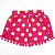 Shorts Pompom - Imagem 9