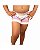 Calcinha Boxer Infantil Princess Sem Costura - Imagem 3