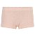 Calcinha Boxer Infantil Galaxy Sem Costura - Imagem 1