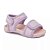 Papete Infantil Lavanda Klin - Imagem 2