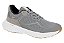 Tênis actVitta Cinza Gelo - Imagem 2