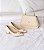 Scarpin Modare com Fivela Elegante - Imagem 2