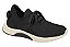 Tênis Modare Esportivo Preto Ultraconforto - Imagem 1