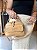 Bolsa Crossbody F - Imagem 3