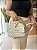 Bolsa Crossbody F - Imagem 1