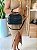 Bolsa Crossbody F - Imagem 5