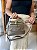 Bolsa Crossbody F - Imagem 4