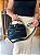 Bolsa Crossbody F - Imagem 2