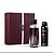 Kit Presente Dia Dos Pais Malbec Icon (2 itens) - Imagem 1