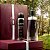 Kit Presente Dia Dos Pais Malbec Icon (2 itens) - Imagem 2
