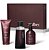 Kit Presente Especial Malbec (3 itens) - Imagem 3