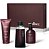 Kit Presente Especial Malbec (3 itens) - Imagem 1