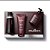 Kit Presente Especial Malbec (3 itens) - Imagem 4