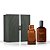 Kit Presente Dia Dos Pais The Blend (2 itens) - Imagem 1