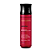 Desodorante Colônia Body Splash 200ml - Imagem 1