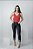 Body Feminino Versátil e Elegante - Imagem 2