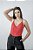 Body Feminino Versátil e Elegante - Imagem 1