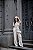 Conjunto Moletom Feminino Casual - Imagem 4