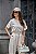 Conjunto Moletom Feminino Casual - Imagem 2