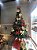 Árvore de natal - 2,40M - Imagem 1