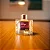Difusor Aromas 240ml - escolha seu aroma - Imagem 3