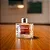 Difusor Aromas 240ml - escolha seu aroma - Imagem 4