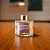 Difusor Aromas 240ml - escolha seu aroma - Imagem 2