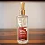 Home Spray 120ml - escolha seu aroma - Imagem 5