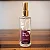 Home Spray 120ml - escolha seu aroma - Imagem 1
