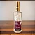 Home Spray 120ml - escolha seu aroma - Imagem 3