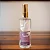 Home Spray 120ml - escolha seu aroma - Imagem 4