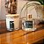 Kit Vela Aromática + Difusor de Ambientes - Imagem 3