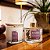 Kit Vela Aromática + Difusor de Ambientes - Imagem 2