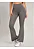 Legging Cinza LUNE - Imagem 1