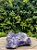 DRUSA AMETISTA NATURAL - Imagem 1