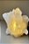 LUMINÁRIA QUARTZO CRISTAL ÚNICO - Imagem 2