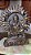 GANESHA BRONZE - Imagem 2