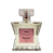 Perfume Devine Nuyance (Inspiração Marly Delina) 100ml - Imagem 1
