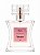 Perfume Devine Nuyance (Inspiração Marly Delina) 100ml - Imagem 1
