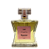 Perfume Jade Nuyance Feminino (Inspiração J´Adore Dior) 100ml - Imagem 1