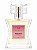 Perfume Jade Nuyance Feminino (Inspiração J´Adore Dior) 100ml - Imagem 1