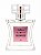Perfume Euflora Nuyance (Inspiração Euphoria Calvin Klein) 100ml - Imagem 1