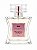 Perfume Belle Nyuance (Inspiração Lá Vie Est Belle) 100ml - Imagem 1