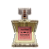 Perfume Yara Nuyance (Inspiração Lattafa Yara) 100ml - Imagem 1
